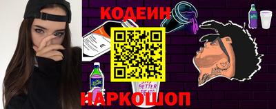 МДПВ Камышлов