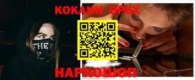 МДПВ Камышлов