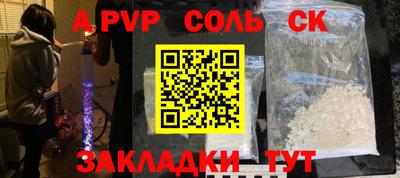 МДПВ Камышлов