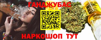 МДПВ Камышлов