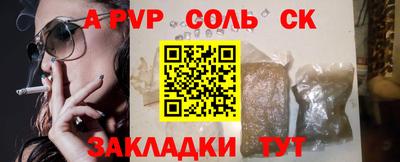 МДПВ Камышлов