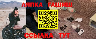 МДПВ Камышлов