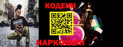 МДПВ Камышлов